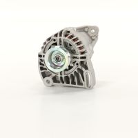 Generator Marelli 90 A 4-PK