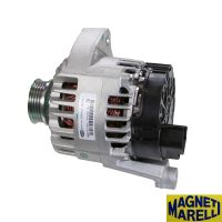 Generator Ny Magneti Marelli 70 A