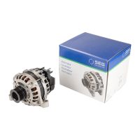 Generator ny del Bosch / SEG