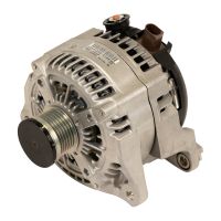 Generator ORIGINAL 180 A