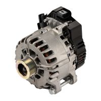 generator, generator PSA OE 9826550280