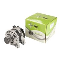 90A generator