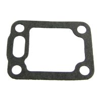 Packning för generatorhållare