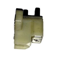 generator kolbärare