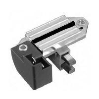 Generatorregulator RTT 119 AC