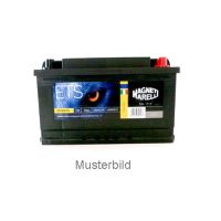Batteri Magneti Marelli ETS45EL 45AH 330 A