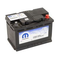 batteri
