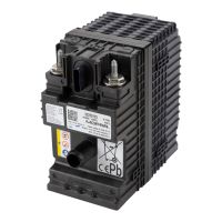 hybridbatteri