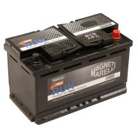 Batterie 90AH 720A RUN90R