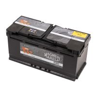 Batterie 105AH 950A Start / Stop SST105R
