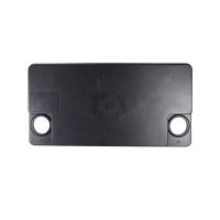 Batterilockshållare för 90 / 100A batterier