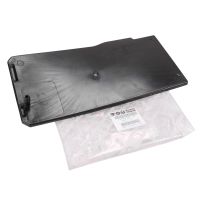 batterihållarens insats