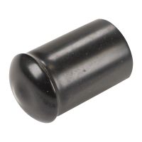 Täckkåpa dubbkåpa