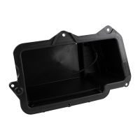 Batterikorg, batterilåda, batterilåda