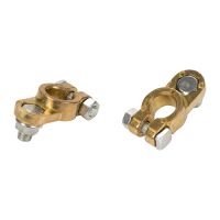 Batteriklämma för 5471342 eller 5471337