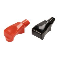 Stångskydd till 5490069