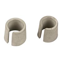 Stångadapter + / - Japanset