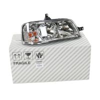 Strålkastare fram höger ORIGINAL