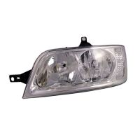 Strålkastare fram vänster ORIGINAL