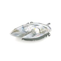 Strålkastare fram vänster H7 / H1