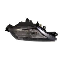 Höger strålkastare H7 / H3