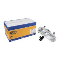 Höger Magneti Marelli varselljus