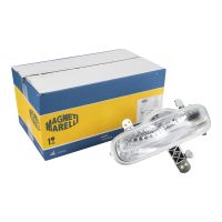 Körljus vänster Magneti Marelli