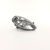 Höger strålkastare H7 / H3 / PY21W / W5W