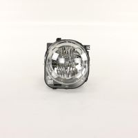 Strålkastare Magneti Marelli höger