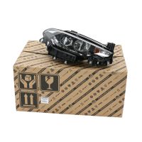 Strålkastare fram höger original