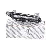 Körljus LED vänster original