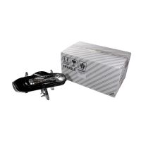 Körljus höger Original