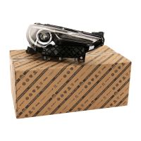 Scheinwerfer vorne rechts Original