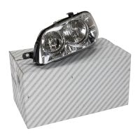 Scheinwerfer vorne links Original