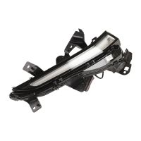 Framlykta PSA OE 1638037880