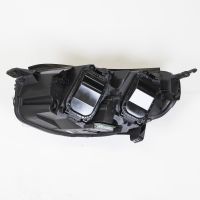 Höger strålkastare Xenon PSA OE 1614326480