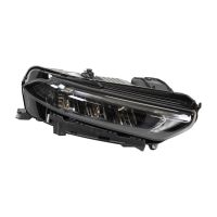 Scheinwerfer vorne rechts LED
