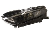 Scheinwerfer vorne links LED