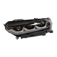 Scheinwerfer vorne links LED