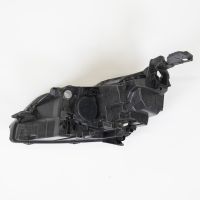 Scheinwerfer vorne rechts