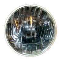 Strålkastarinsats H4 7*