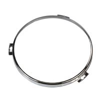 Strålkastare monteringsring 7*tum