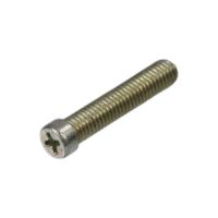 strålkastarjusteringsskruv