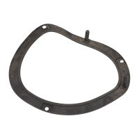 Lampkruka 7* ringfäste