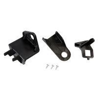 MONTERINGSSETT Höger strålkastare