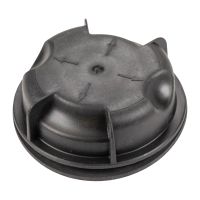 Huvudstrålkastare för strålkastarhållarring