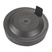 Strålkastarlåsring, strålkastarlåsring