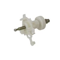 Justerare för strålkastarna