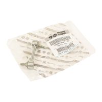 Kopplingsstång för LWR-sensor