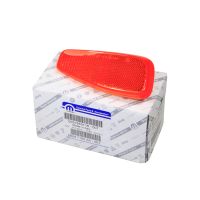 Indikator i skärm till vänster